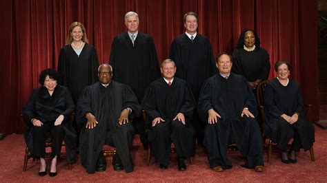 trump supreme court win